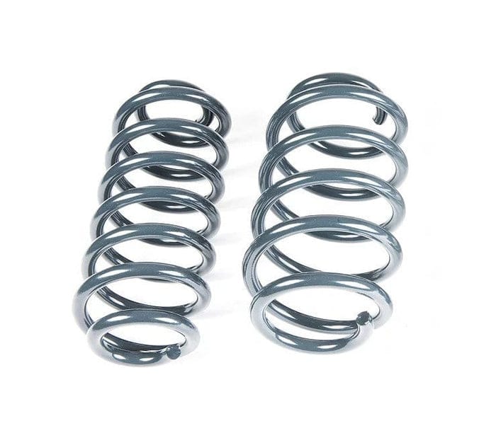 Racingline Sports Spring Kit | Beetle