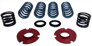 Tarett Engineering 981/718 Bilstein PSS9/10/B16 Spring Upgrade Kit