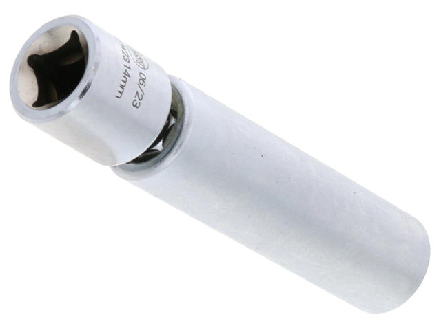 ASSENMACHER TOOLS (AST) Spark Plug Socket - SPW23