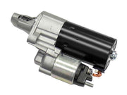 BOSCH Starter - SR-0463-X