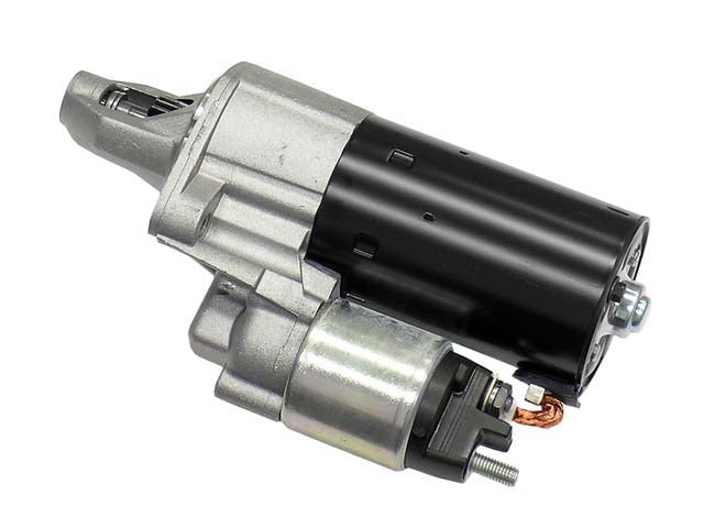 BOSCH Starter - SR-0463-X