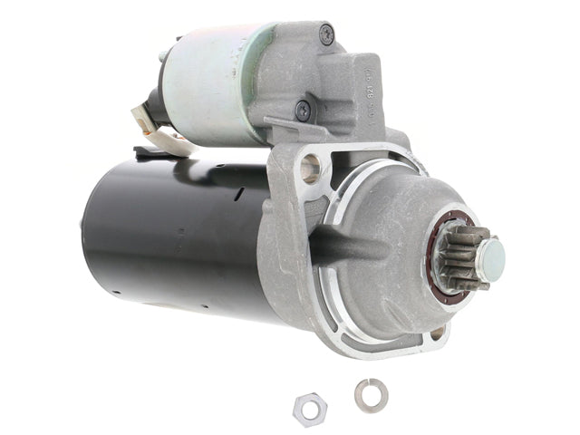 Seg Automotive Starter Cst10323 Gs