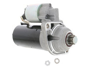 SEG AUTOMOTIVE Starter - CST10323GS
