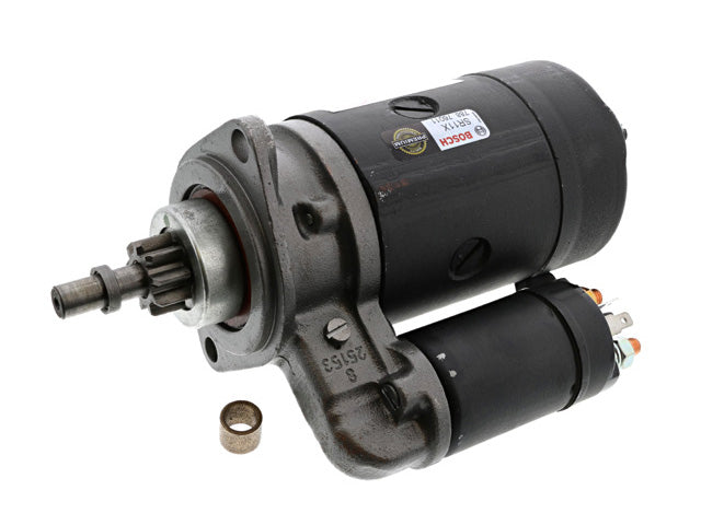 BOSCH Starter - SR-11-X
