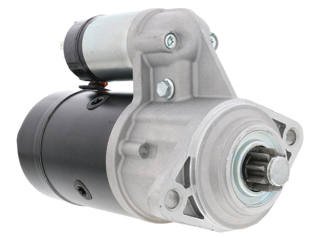 CASCO Starter - CST10290AS
