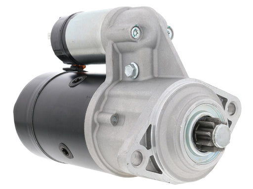 CASCO Starter - CST10290AS