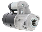 CASCO Starter - CST10290AS