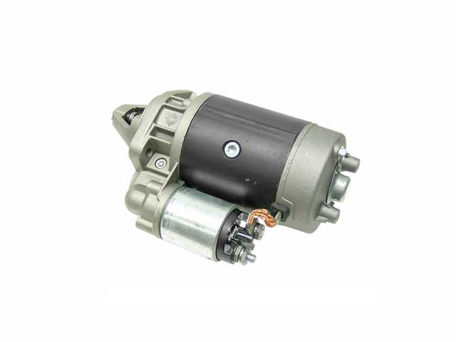BOSCH Starter - SR-61-X