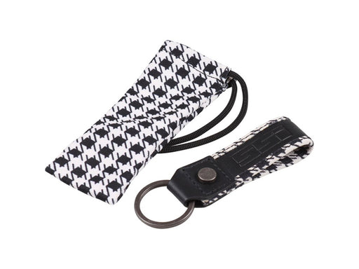 SSI Key Fob - SSI001