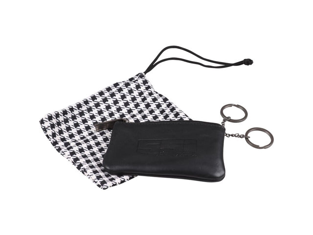 SSI Key Pouch - SSI002