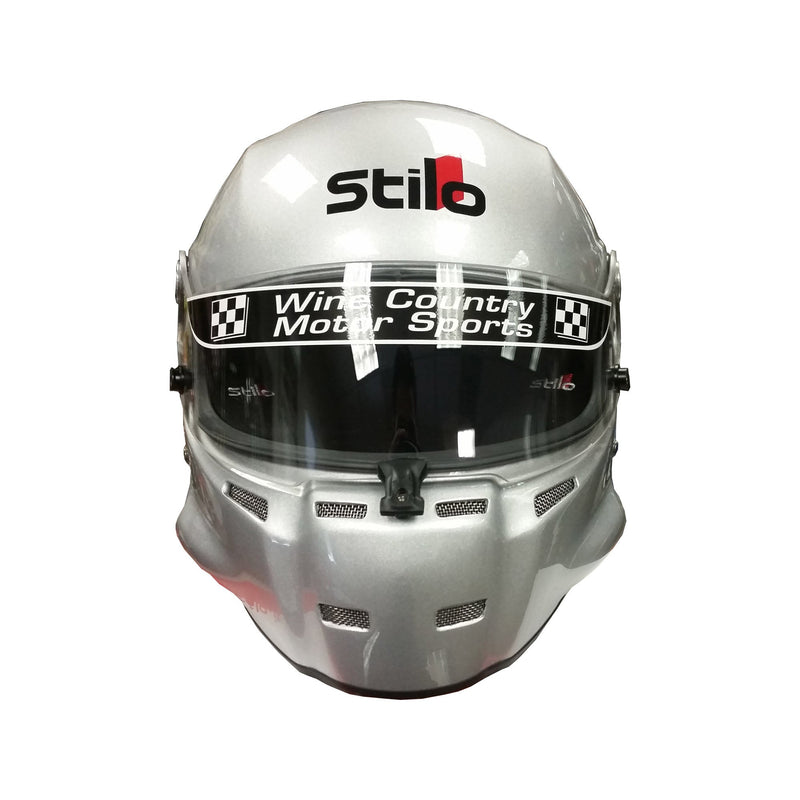 Stilo ST5 GT Composite Helmet (SA2020)-copy