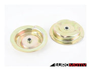 Stage 1 Camber Plates - Street