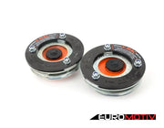 Stage 1 Camber Plates - Street