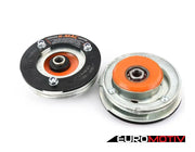 Stage 1 Camber Plates - Street