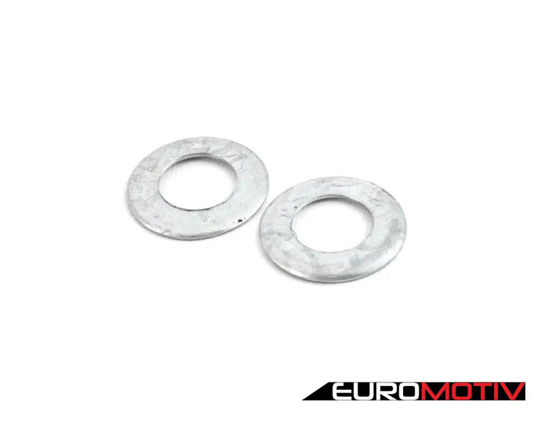 Stage 1 Camber Plates - Street