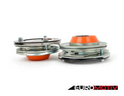 Stage 1 Camber Plates - Street