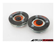 Stage 1 Camber Plates - Street