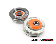 Stage 1 Camber Plates - Street