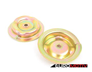 Stage 1 Camber Plates - Street