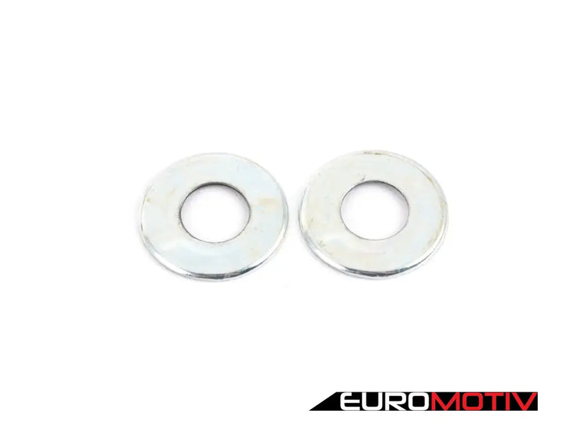 Stage 1 Camber Plates - Street