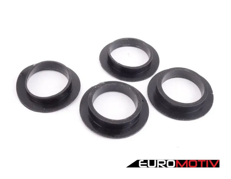 Stage 2 Camber Plates Street/Track