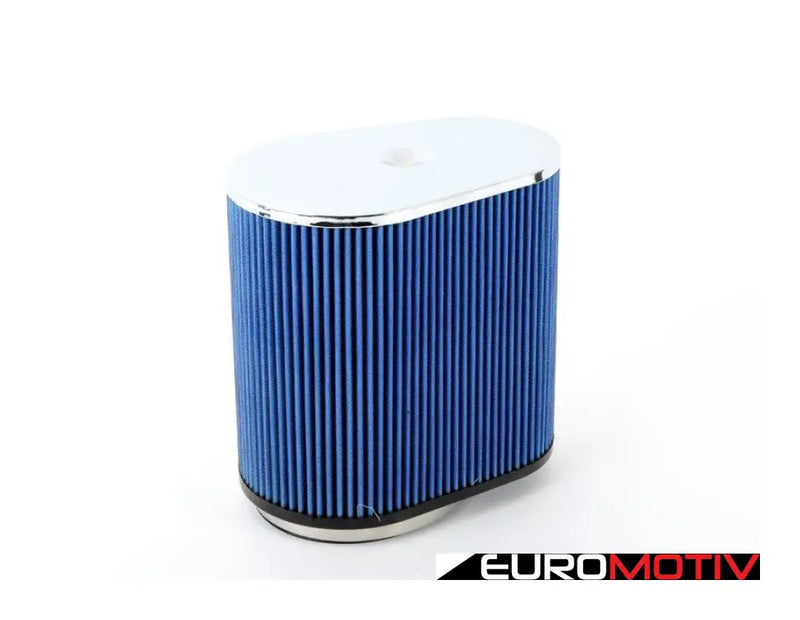 Stage 2 Camber Plates Street/Track