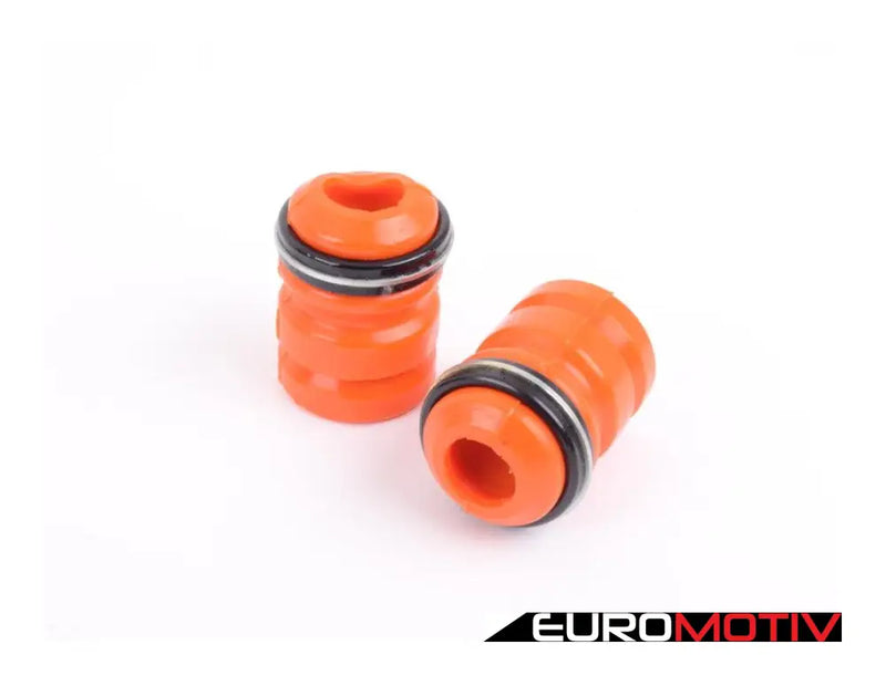 Stage 2 Camber Plates Street/Track