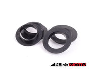 Stage 2 Camber Plates Street/Track