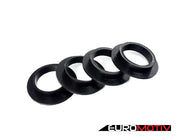 Stage 2 Camber Plates Street/Track