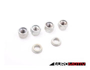 Stage 2 Camber Plates Street/Track