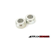 Stage 3 Camber Plates Race Application