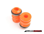 Stage 3 Camber Plates - Track