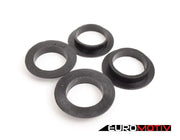 Stage 3 Camber Plates - Track