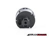 Standard European Headlight Switch - Brushed Trim