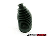 Steering Rack Boot - Priced Each
