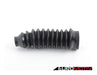Steering Rack Boot - Priced Each