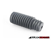 Steering Rack Boot Repair Kit - One Side