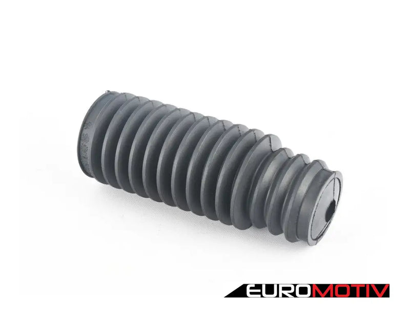 Steering Rack Boot Repair Kit - One Side