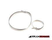 Steering Rack Boot Repair Kit - One Side