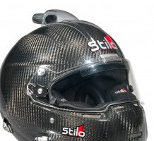 Stilo Top Ait Kit - Long w/out adjuster