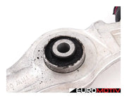 Straight Lower Control Arm - Priced Each