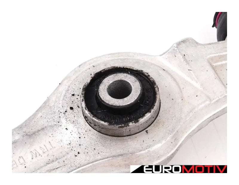 Straight Lower Control Arm - Priced Each