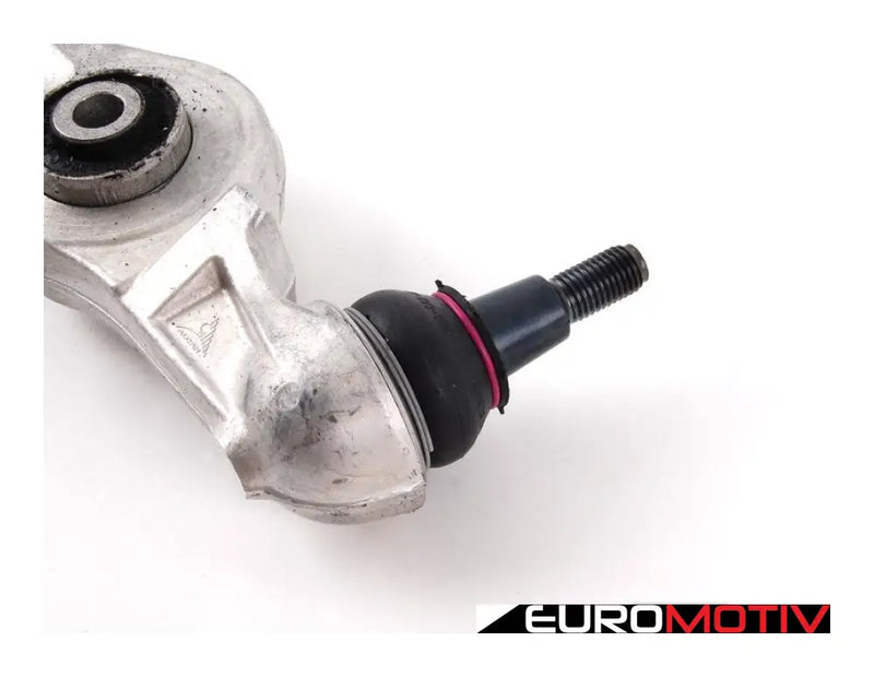 Straight Lower Control Arm - Priced Each