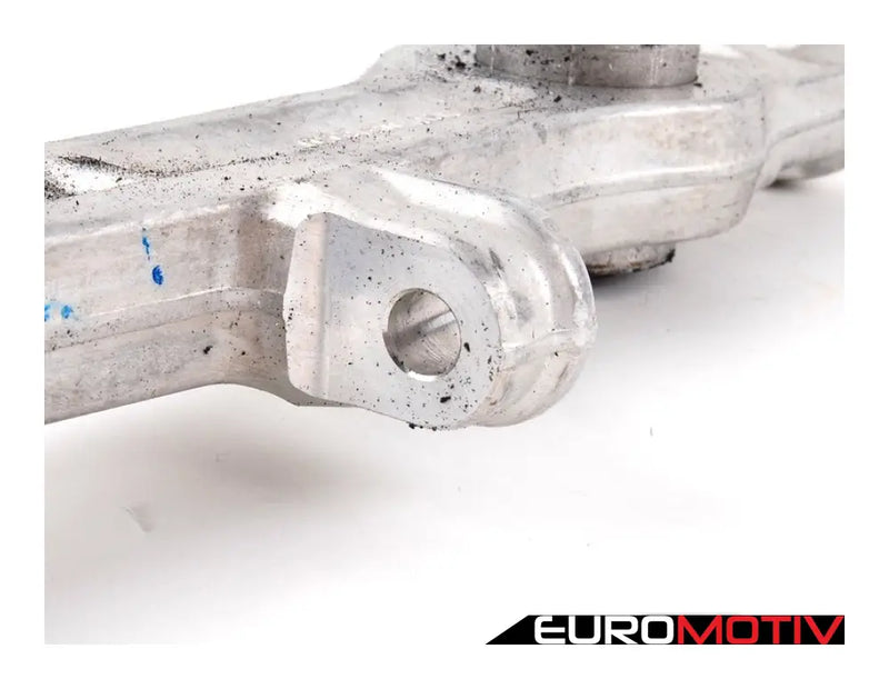 Straight Lower Control Arm - Priced Each