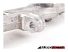 Straight Lower Control Arm - Priced Each