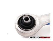 Straight Lower Control Arm - Priced Each