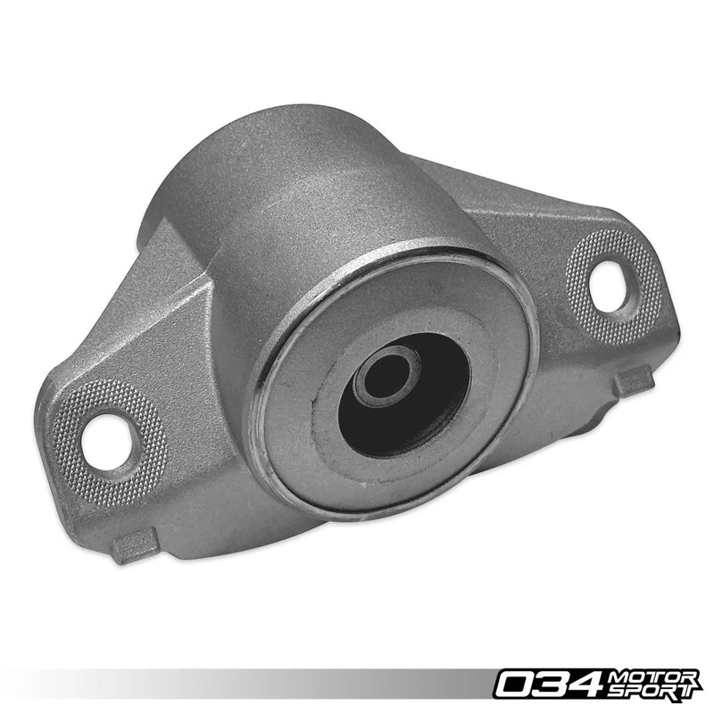 034Motorsport Street Density Rear Shock Mount, B9/B9.5 Audi A4, A5 & Allroad