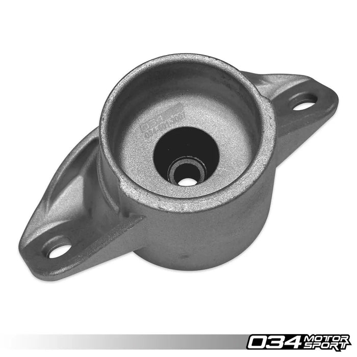 034Motorsport Street Density Rear Shock Mount, B9/B9.5 Audi A4, A5 & Allroad