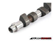 Street/Race Camshaft (276)