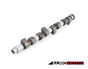 Street/Race Camshaft (276)